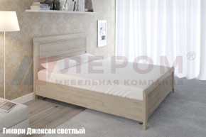 Кровать КР-2023 в Можге - mozhga.ok-mebel.com | фото 2