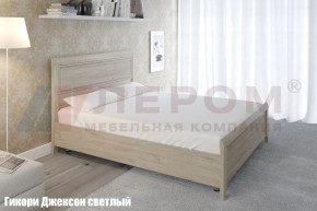 Кровать КР-2024 в Можге - mozhga.ok-mebel.com | фото 2