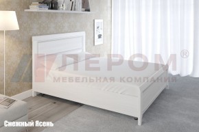 Кровать КР-2024 в Можге - mozhga.ok-mebel.com | фото 4