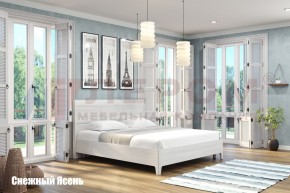 Кровать КР-2864 в Можге - mozhga.ok-mebel.com | фото 4