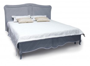 Кровать Лаура ММ-267-02/16Б (1600х2000) в Можге - mozhga.ok-mebel.com | фото