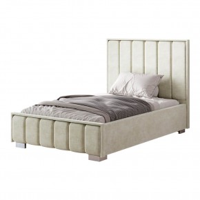 Кровать Мирабель КР-06 1200 под подъемный механизм в Можге - mozhga.ok-mebel.com | фото 3