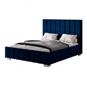 Кровать Мирабель КР-16 1600 под подъемный механизм в Можге - mozhga.ok-mebel.com | фото 4