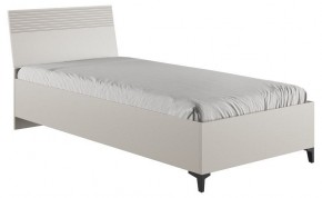 Кровать односпальная Ника в Можге - mozhga.ok-mebel.com | фото