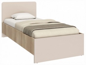 Кровать односпальная Тоскана 535.17 в Можге - mozhga.ok-mebel.com | фото