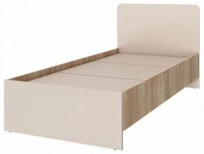 Кровать односпальная Тоскана 535.17 в Можге - mozhga.ok-mebel.com | фото 2