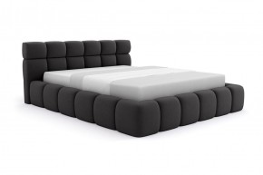 Кровать Одри интерьерная +основание (160х200) в Можге - mozhga.ok-mebel.com | фото 12