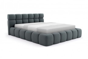 Кровать Одри интерьерная +основание (180х200) в Можге - mozhga.ok-mebel.com | фото 10
