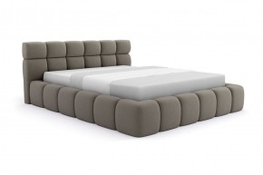 Кровать Одри интерьерная +основание (180х200) в Можге - mozhga.ok-mebel.com | фото 16