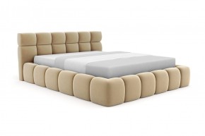 Кровать Одри интерьерная +основание (180х200) в Можге - mozhga.ok-mebel.com | фото 6