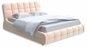 Кровать полутораспальная Corso 6 в Можге - mozhga.ok-mebel.com | фото