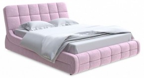 Кровать полутораспальная Corso 6 в Можге - mozhga.ok-mebel.com | фото