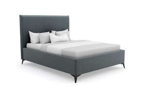 Кровать Прима интерьерная +основание (120х200) в Можге - mozhga.ok-mebel.com | фото 10