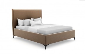 Кровать Прима интерьерная +основание (120х200) в Можге - mozhga.ok-mebel.com | фото 11