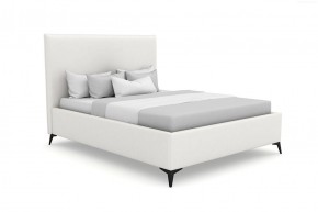 Кровать Прима интерьерная +основание (140х200) в Можге - mozhga.ok-mebel.com | фото 2