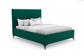 Кровать Прима интерьерная +основание (180х200) в Можге - mozhga.ok-mebel.com | фото 19