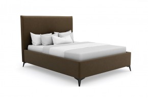 Кровать Прима интерьерная +основание (180х200) в Можге - mozhga.ok-mebel.com | фото 8