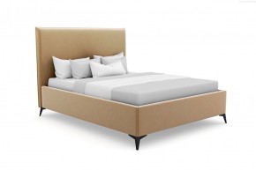 Кровать Прима интерьерная +основание (90х200) в Можге - mozhga.ok-mebel.com | фото 22