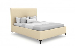 Кровать Прима интерьерная +основание (90х200) в Можге - mozhga.ok-mebel.com | фото 4