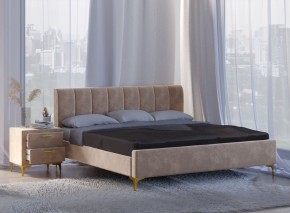 Кровать Рошаль (1200) в Можге - mozhga.ok-mebel.com | фото 5