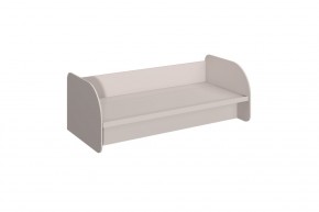 Кровать Сказка с ПМ 900 (Кашемир) в Можге - mozhga.ok-mebel.com | фото 2