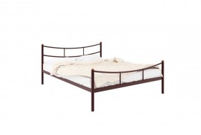 Кровать София Plus (МилСон) в Можге - mozhga.ok-mebel.com | фото 3