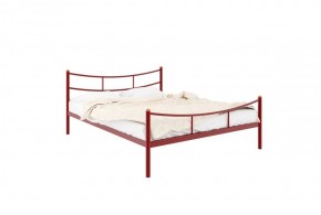 Кровать София Plus (МилСон) в Можге - mozhga.ok-mebel.com | фото 4