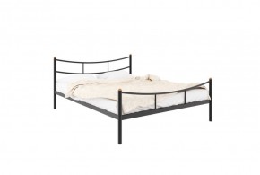 Кровать София Plus (МилСон) в Можге - mozhga.ok-mebel.com | фото 6