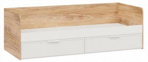 Кровать Стелла Тип 1 в Можге - mozhga.ok-mebel.com | фото 4