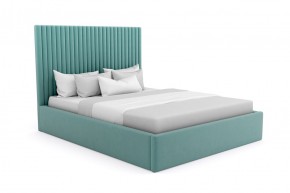 Кровать Твикс интерьерная +основание (140х200) в Можге - mozhga.ok-mebel.com | фото