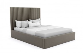 Кровать Твикс интерьерная +основание (140х200) в Можге - mozhga.ok-mebel.com | фото 16