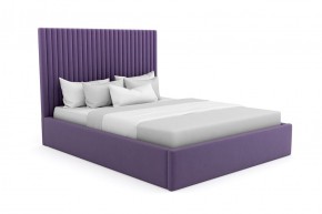Кровать Твикс интерьерная +основание (140х200) в Можге - mozhga.ok-mebel.com | фото 18