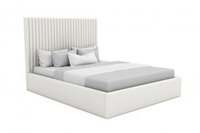 Кровать Твикс интерьерная +основание (140х200) в Можге - mozhga.ok-mebel.com | фото 2