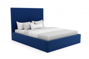 Кровать Твикс интерьерная +основание (140х200) в Можге - mozhga.ok-mebel.com | фото 20