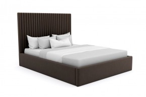 Кровать Твикс интерьерная +основание (140х200) в Можге - mozhga.ok-mebel.com | фото 21