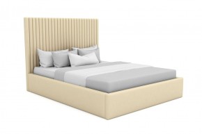 Кровать Твикс интерьерная +основание (140х200) в Можге - mozhga.ok-mebel.com | фото 4