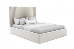 Кровать Твикс интерьерная +основание (140х200) в Можге - mozhga.ok-mebel.com | фото 5