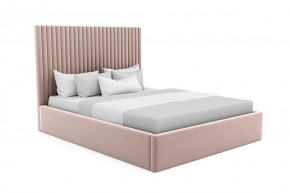 Кровать Твикс интерьерная +основание (160х200) в Можге - mozhga.ok-mebel.com | фото 13