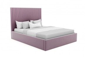 Кровать Твикс интерьерная +основание (200х200) в Можге - mozhga.ok-mebel.com | фото 15