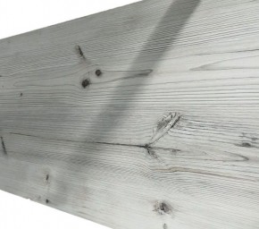 Кухонный фартук Белое дерево (3000) в Можге - mozhga.ok-mebel.com | фото 4