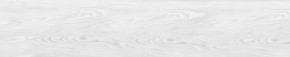 Кухонный фартук с тиснением «дерево АРКТИКА» матовый KMD 005 (3000) в Можге - mozhga.ok-mebel.com | фото 1
