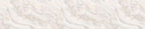 Кухонный фартук Текстура 002 МДФ матовый (3000) в Можге - mozhga.ok-mebel.com | фото