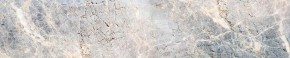 Кухонный фартук Текстура 118 МДФ матовый (3000) в Можге - mozhga.ok-mebel.com | фото