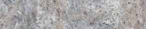 Кухонный фартук Текстура 122 МДФ матовый (3000) в Можге - mozhga.ok-mebel.com | фото