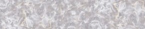 Кухонный фартук Текстура 125 МДФ матовый (3000) в Можге - mozhga.ok-mebel.com | фото