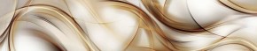 Кухонный фартук Текстура 138 МДФ матовый (3000) в Можге - mozhga.ok-mebel.com | фото