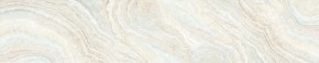 Кухонный фартук Текстура 148 МДФ матовый (3000) в Можге - mozhga.ok-mebel.com | фото