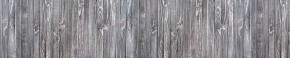 Кухонный фартук Текстура 152 МДФ матовый (3000) в Можге - mozhga.ok-mebel.com | фото