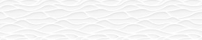 Кухонный фартук Текстура 157 МДФ матовый (3000) в Можге - mozhga.ok-mebel.com | фото
