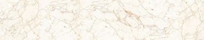 Кухонный фартук Текстура 167 МДФ матовый (3000) в Можге - mozhga.ok-mebel.com | фото